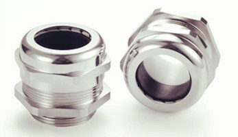 哪些因素導(dǎo)致電纜防水接頭絕緣降低？