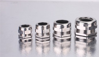 防爆防水電纜格蘭頭特點、應(yīng)用范圍和作用