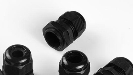 采購塑料電纜防水接頭時需注意哪些？
