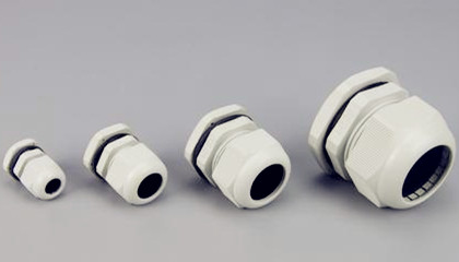 電纜防水接頭過載保護(hù)和過流保護(hù)有什么區(qū)別？