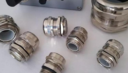 哪些因素會(huì)影響電纜防水接頭的價(jià)格？