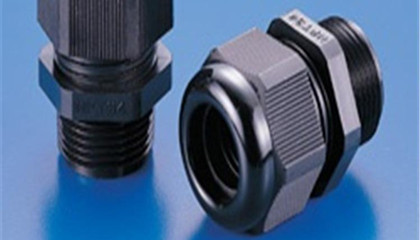 國產(chǎn)防水接頭批發(fā)廠家批發(fā)價格