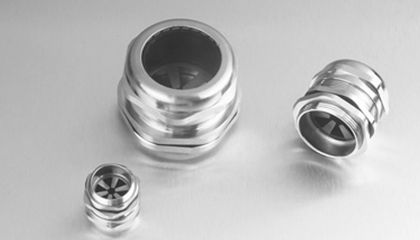 如何測(cè)量電纜防水接頭溫度？