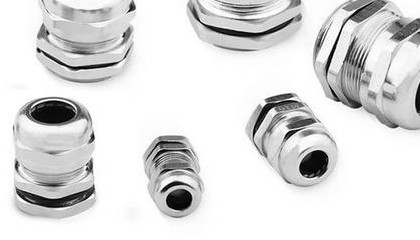 哪些因素會(huì)加快電纜防水接頭的老化？