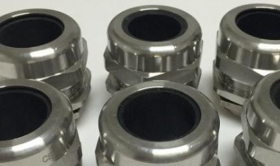 防水電纜接頭和防水接線盒如何配套使用？