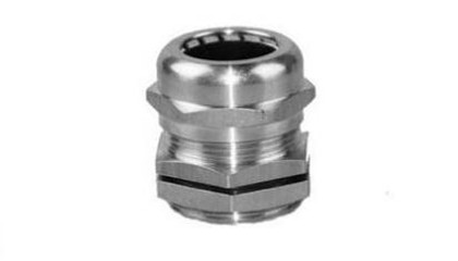 使用不銹鋼防水接頭時(shí)應(yīng)該注意什么？