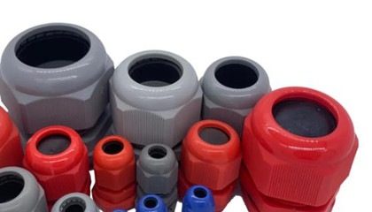 掌握這幾點(diǎn)，購(gòu)買塑料電纜防水接頭不難！