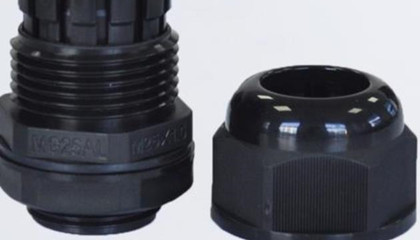 哪些性能會影響塑料電纜防水接頭的安全系數(shù)？