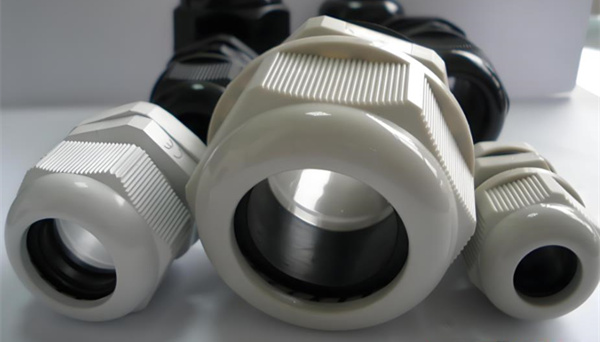 電纜防水接頭如何防折斷？可采用這些預(yù)防措施！ 圖2