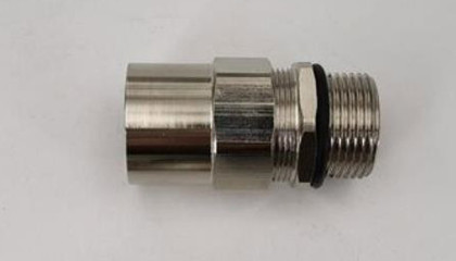 防爆格蘭頭和普通格蘭頭什么區(qū)別？三點(diǎn)不同！