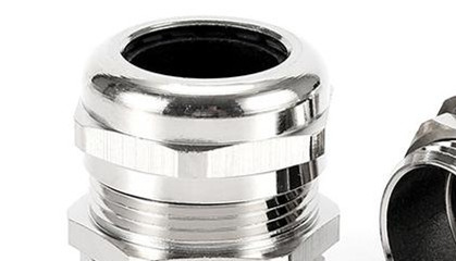 電纜防水接頭批發(fā)價(jià)格貴嗎？