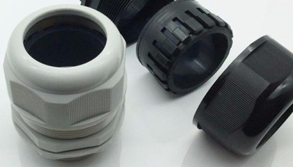 防水電纜接頭有沒有行業(yè)標(biāo)準(zhǔn)？標(biāo)準(zhǔn)的確存在！