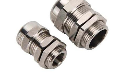 國產(chǎn)防水電纜接頭分類、規(guī)格和型號