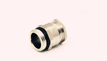 如何判斷防爆格蘭頭的質(zhì)量？