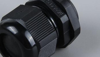 電纜防水接頭生產(chǎn)廠家應(yīng)該怎么發(fā)展好？