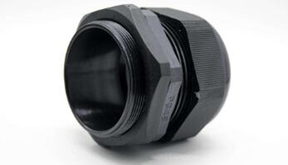 電纜接頭防爆、防火的重要性，用戶(hù)必看！