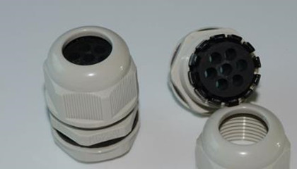 電纜防水接頭防水等級(jí)測(cè)試要求，你知道多少？