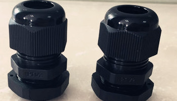 加速塑料電纜防水接頭老化的因素有哪些？