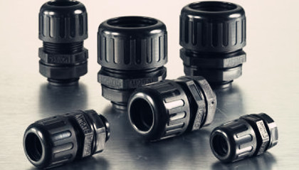 國內(nèi)有哪些好的塑料防水電纜接頭廠家？