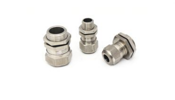 近幾年，國內(nèi)不銹鋼電纜防水接頭質(zhì)量明顯提高