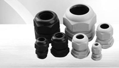 12月份塑料電纜防水接頭多少錢一個(gè)？