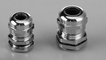 如何處理不銹鋼防水電纜接頭使用時出現(xiàn)的問題？