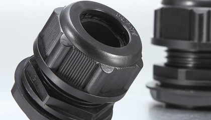 采購塑料電纜防水接頭時需要注意哪些事項？