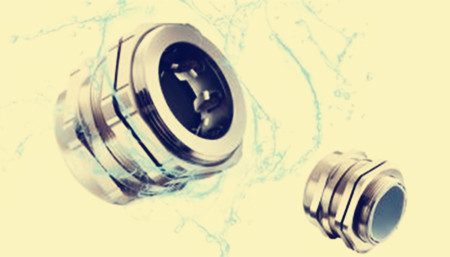 如何避免不銹鋼電纜防水接頭發(fā)生事故？