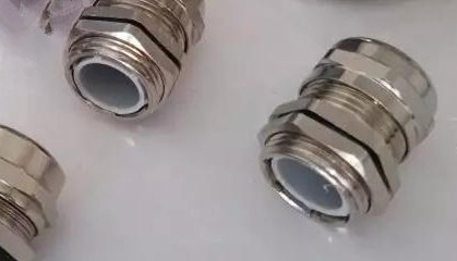 電纜防水接頭廠家怎么選擇？