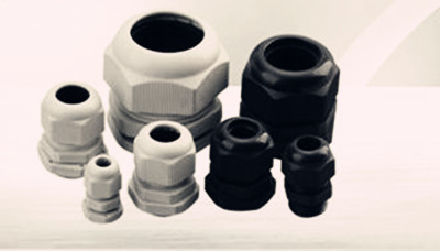 為什么塑料防水電纜接頭會發(fā)生故障？