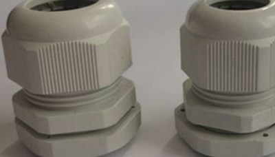 防水接頭的分類(lèi)和型號(hào)都有哪些？