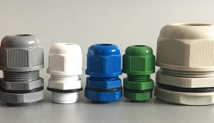 電纜防水接頭大概多少錢(qián)一個(gè)？