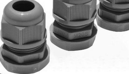 哪些因素會影響到尼龍電纜防水接頭的報價？