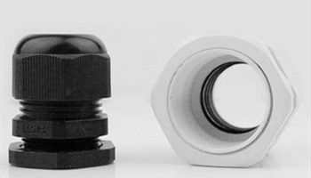 塑料電纜防水接頭的安裝、防水處理及應(yīng)用注意事項(xiàng)