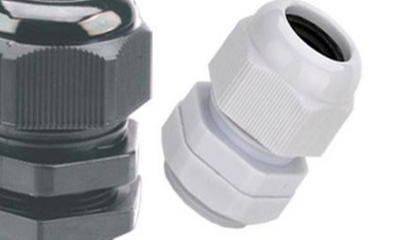 寧波哪個塑料電纜防水接頭廠家報價便宜？