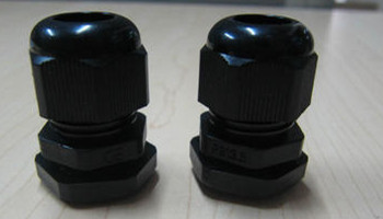 什么樣的塑料電纜防水接頭才是合格的？