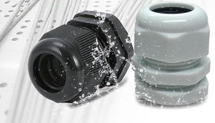 哪個廠家生產(chǎn)的塑料電纜防水接頭質(zhì)量可靠？