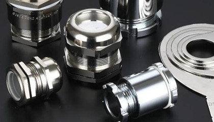 不銹鋼防水電纜接頭連接誤區(qū)有哪些？避免誤區(qū)的七大要點(diǎn)