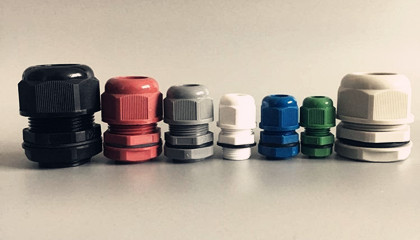 防水接頭多少錢一個(gè)？