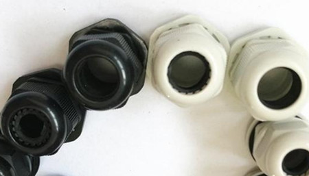 塑料電纜防水接頭發(fā)熱的原因、危害及檢查方法