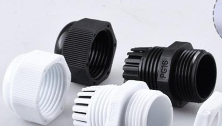 電纜防水接頭的主要分類、作用及應(yīng)用領(lǐng)域