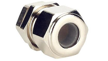 網(wǎng)上購買金屬防水電纜接頭需注意哪些？