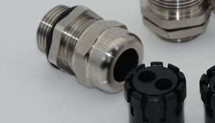 不銹鋼電纜防水接頭故障的原因有哪些？