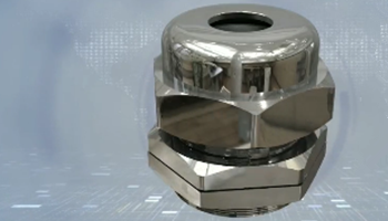 金屬電纜防水接頭銷售價(jià)格貴嗎？