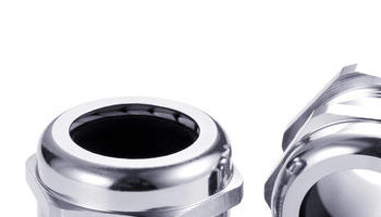 電纜防水接頭如何選型？使用注意哪些？