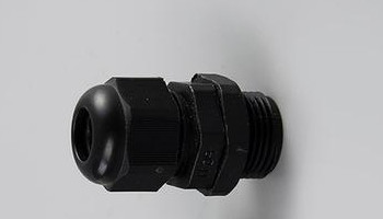 塑料防水電纜接頭和電纜之間什么關(guān)系？