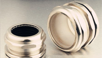 寧波金屬電纜防水接頭生產(chǎn)廠家哪家好？