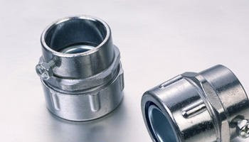 如何采購(gòu)高性價(jià)比的金屬防水電纜接頭？