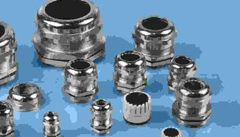 使用不銹鋼防水電纜接頭注意哪些事項？