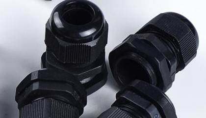 什么樣的防水接頭才是合格的？